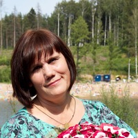 Ирина Харькова | 