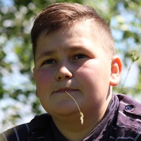 Матвей Каланцер