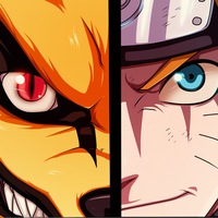 Дима Гуров | 