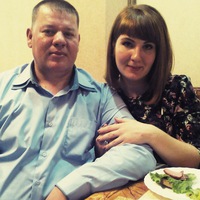 Дмитрий Моисеенко | Уссурийск