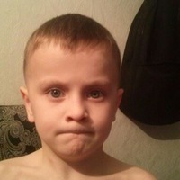 Константин Исаков | 