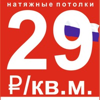 geometria16