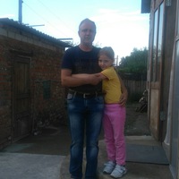 Виталий Попов