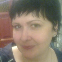 Елена Бровкина | 