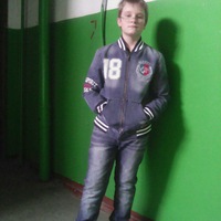 Александр Коннов |