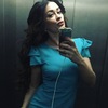 User photo