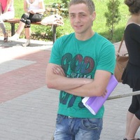 Гена Фёдоров | 