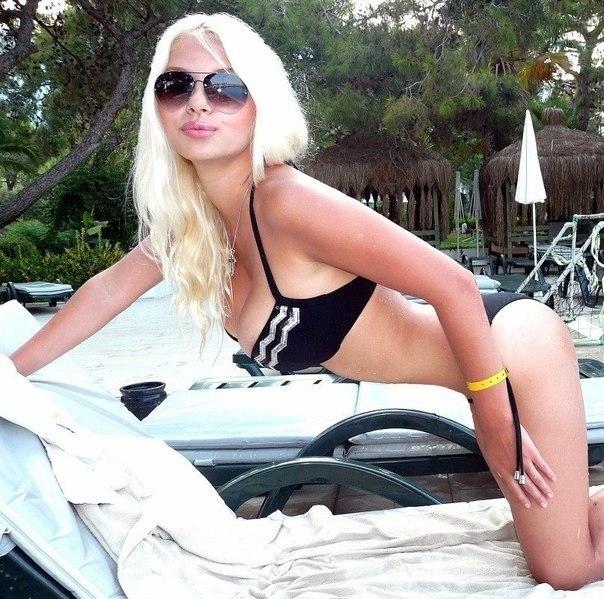 View all videos tagged girls petardas
