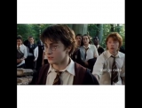 u ok love? | drarry