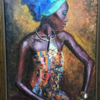 Екатерина Королева