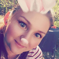 Катёна Хацкевич