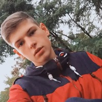 Федор Никифоров | 