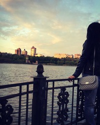 Инна Ташкевич