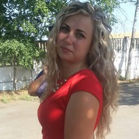 Ирина Созинова | 