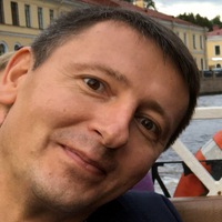 Степан Жогов