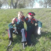 Павел Самылин | Омск