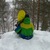 Аватар Георгий Валинский