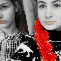 Анастасия Трубникова | 