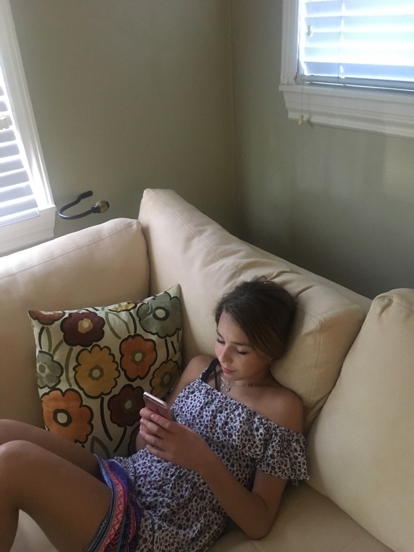 https://pp.userapi.com/c637627/v637627734/585e8/OboCSCLX4f4.jpg