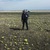 Фото пользователя Денис