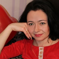 Иннеса Патыка