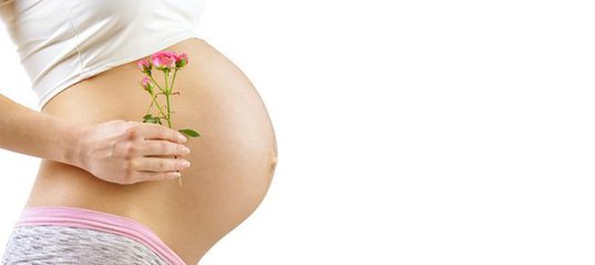 После родов появляется геморрой