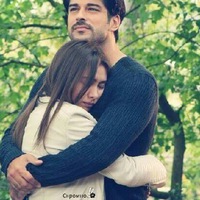 Зарина Исмаилова | Тараз