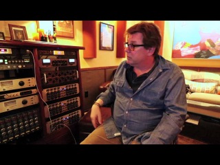 Creative Cribs - Alan Meyerson