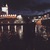 Фото пользователя Влад