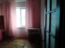 Объявление от Евгений - фото №1