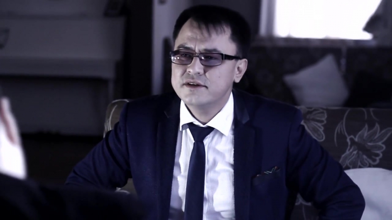 ИЛЬНУР ЮЛАМАНОВ СКАЧАТЬ БЕСПЛАТНО ИЛЬНУР ЮЛАМАНОВ СКАЧАТЬ БЕСПЛАТНО