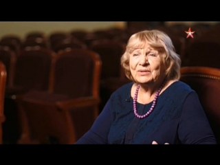 Последний день (Валентина Серова) 2016