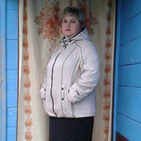 Елена Вязова | 