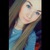 Аватар Юлия Фоломейкина
