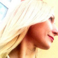 Тамара Макарова