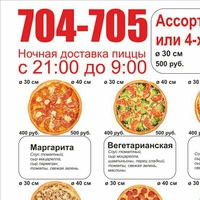 Евгения Гурина | Пенза