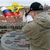 Фото пользователя Сергей