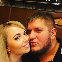 Константин Биги