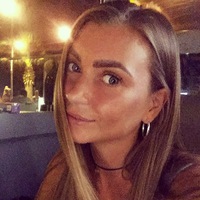 Алевтина Панина