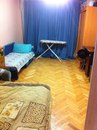 Объявление от Евгения - фото №1