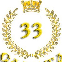 Юрий Фролов