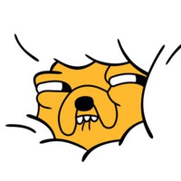 David Pogosian  †Just_David†