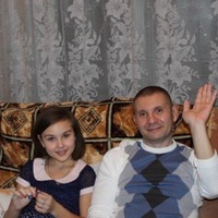 Станислав Соколов | Клин