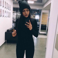Марина Куликова | Тюмень