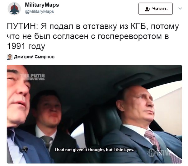 https://pp.userapi.com/c637628/v637628780/52562/FJ_rvORBbN0.jpg
