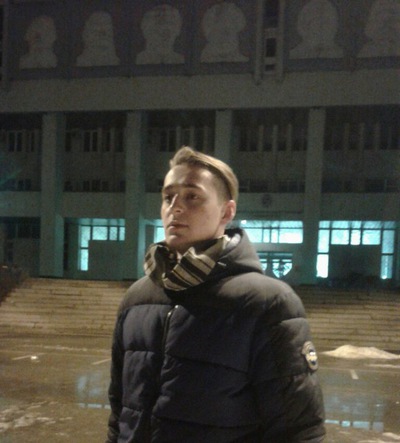 haus_34