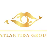 clubatlantida