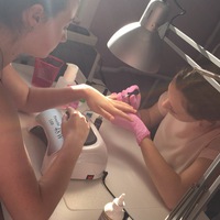 Анастасия Андрианова | Владимир