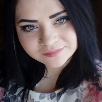 Ксения Иванова