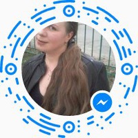 Светлана Чаус | Москва